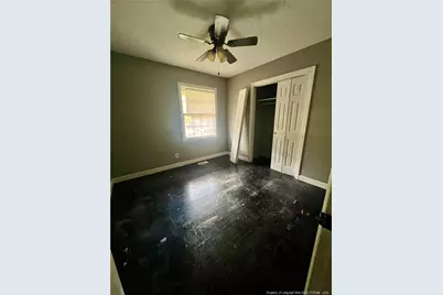 2303 Vestal Avenue, Fayetteville, NC 28301 - Photo 15
