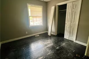 2303 Vestal Ave, Fayetteville, NC 28301 - Photo 15