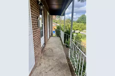 2303 Vestal Avenue, Fayetteville, NC 28301 - Photo 5