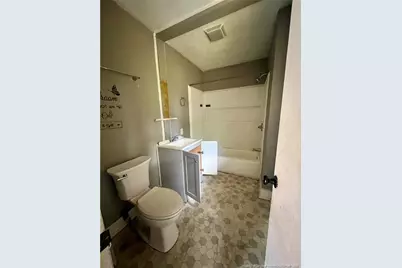 2303 Vestal Avenue, Fayetteville, NC 28301 - Photo 11
