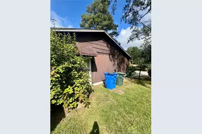 2303 Vestal Avenue, Fayetteville, NC 28301 - Photo 17