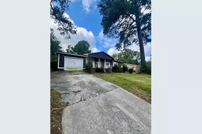 2303 Vestal Avenue, Fayetteville, NC 28301 - Photo 3
