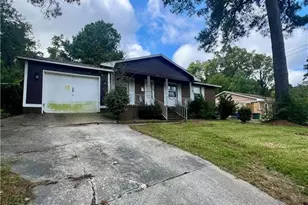 2303 Vestal Ave, Fayetteville, NC 28301 - Photo 3