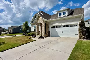 901 Sage Oak Ln, Holly Springs, NC 27540 - Photo 3