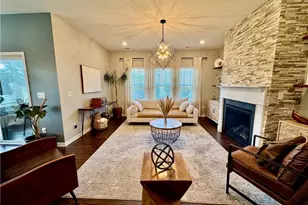901 Sage Oak Ln, Holly Springs, NC 27540 - Photo 23