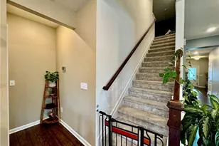 901 Sage Oak Ln, Holly Springs, NC 27540 - Photo 31