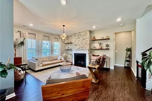 901 Sage Oak Ln, Holly Springs, NC 27540 - Photo 21