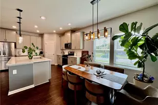 901 Sage Oak Ln, Holly Springs, NC 27540 - Photo 19
