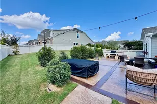 901 Sage Oak Ln, Holly Springs, NC 27540 - Photo 41