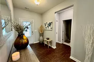 901 Sage Oak Ln, Holly Springs, NC 27540 - Photo 11