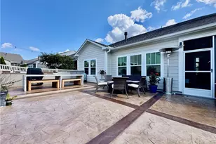 901 Sage Oak Ln, Holly Springs, NC 27540 - Photo 39