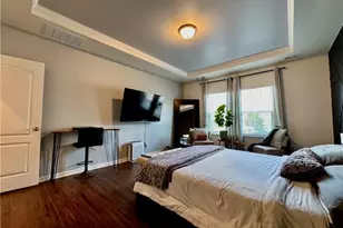 901 Sage Oak Ln, Holly Springs, NC 27540 - Photo 25