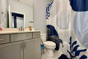 901 Sage Oak Ln, Holly Springs, NC 27540 - Photo 35