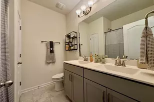 901 Sage Oak Ln, Holly Springs, NC 27540 - Photo 7