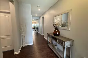 901 Sage Oak Ln, Holly Springs, NC 27540 - Photo 5