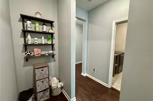 901 Sage Oak Ln, Holly Springs, NC 27540 - Photo 13
