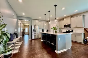 901 Sage Oak Ln, Holly Springs, NC 27540 - Photo 17