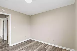6813 Foxton Ct, Fayetteville, NC 28304 - Photo 21