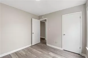 6813 Foxton Ct, Fayetteville, NC 28304 - Photo 25