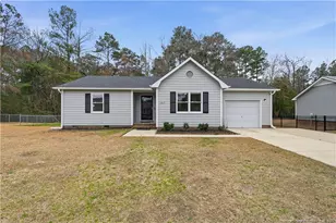 6813 Foxton Ct, Fayetteville, NC 28304 - Photo 5