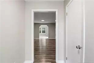 6813 Foxton Ct, Fayetteville, NC 28304 - Photo 7