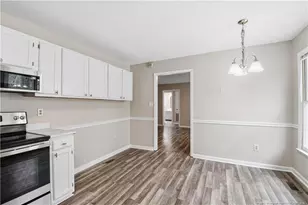 6813 Foxton Ct, Fayetteville, NC 28304 - Photo 13