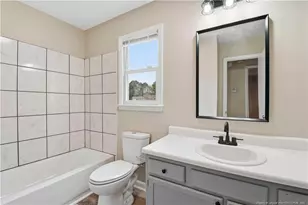 6813 Foxton Ct, Fayetteville, NC 28304 - Photo 23