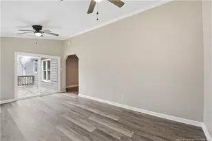 6813 Foxton Ct, Fayetteville, NC 28304 - Photo 19