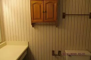 128 Villa Dr, Fayetteville, NC 28311 - Photo 7