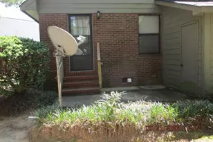 128 Villa Dr, Fayetteville, NC 28311 - Photo 3