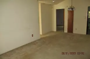 128 Villa Dr, Fayetteville, NC 28311 - Photo 5