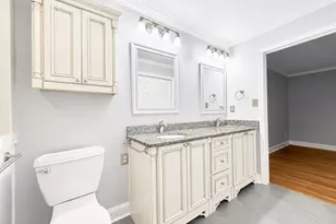 2506 Woodwind Dr, Fayetteville, NC 28304 - Photo 21