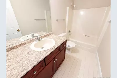 2506 Woodwind Drive, Fayetteville, NC 28304 - Photo 25