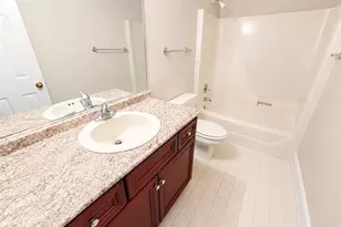 2506 Woodwind Dr, Fayetteville, NC 28304 - Photo 25