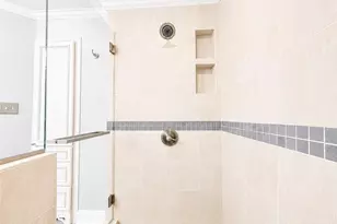 2506 Woodwind Dr, Fayetteville, NC 28304 - Photo 19