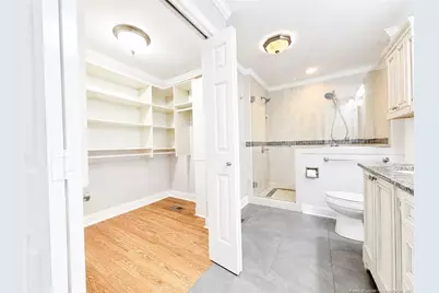 2506 Woodwind Drive, Fayetteville, NC 28304 - Photo 17