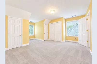 2506 Woodwind Drive, Fayetteville, NC 28304 - Photo 27