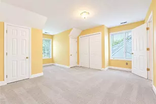 2506 Woodwind Dr, Fayetteville, NC 28304 - Photo 27