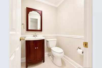 2506 Woodwind Drive, Fayetteville, NC 28304 - Photo 13