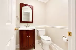 2506 Woodwind Dr, Fayetteville, NC 28304 - Photo 13