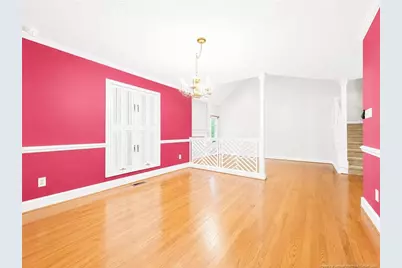 2506 Woodwind Drive, Fayetteville, NC 28304 - Photo 5