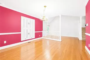2506 Woodwind Dr, Fayetteville, NC 28304 - Photo 5