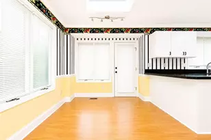 2506 Woodwind Dr, Fayetteville, NC 28304 - Photo 11