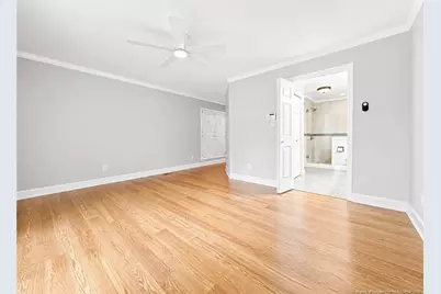 2506 Woodwind Drive, Fayetteville, NC 28304 - Photo 15