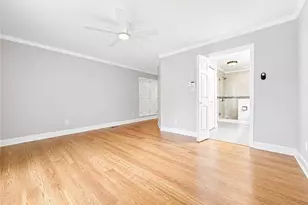 2506 Woodwind Dr, Fayetteville, NC 28304 - Photo 15