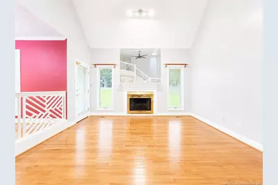 2506 Woodwind Drive, Fayetteville, NC 28304 - Photo 3