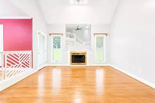 2506 Woodwind Dr, Fayetteville, NC 28304 - Photo 3
