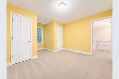 2506 Woodwind Drive, Fayetteville, NC 28304 - Photo 23