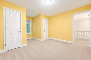 2506 Woodwind Dr, Fayetteville, NC 28304 - Photo 23