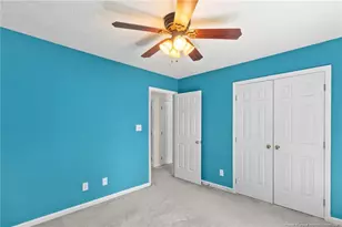 5187 Sunfish Ct, Fayetteville, NC 28303 - Photo 17